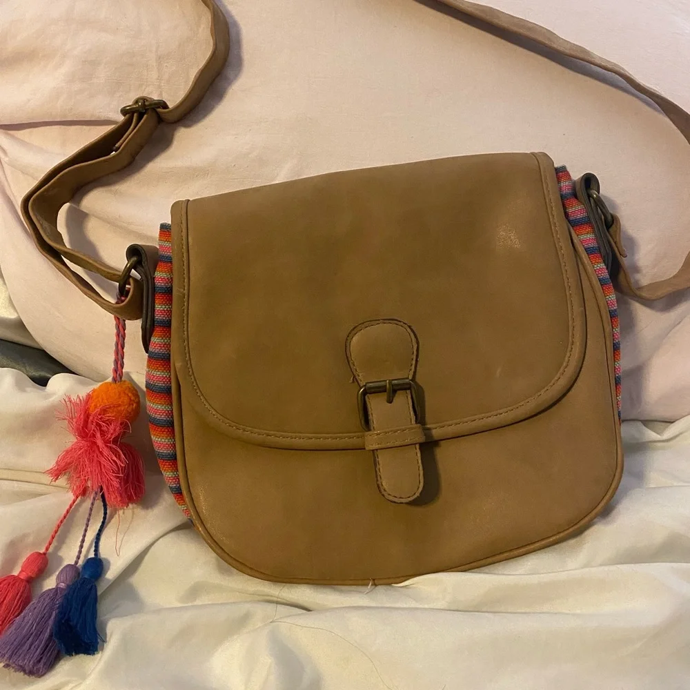 Payless bag - Picture 1 of 3